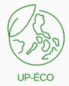 Up-Éco